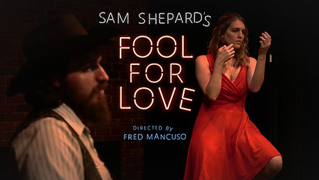 fool promo pic 1_edited.jpg