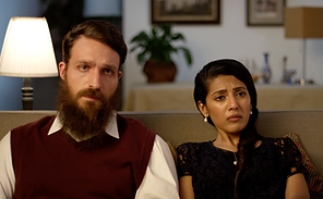 Screen Shot 2019-08-18 at 16.37.57.png