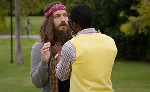 good place screen 5.png