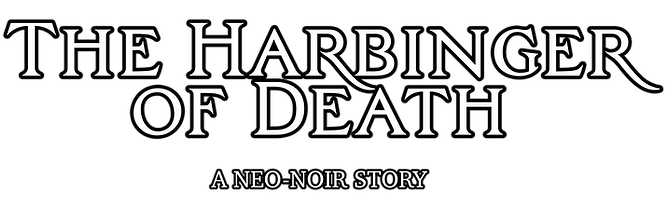 THOD WEB Title copy.png