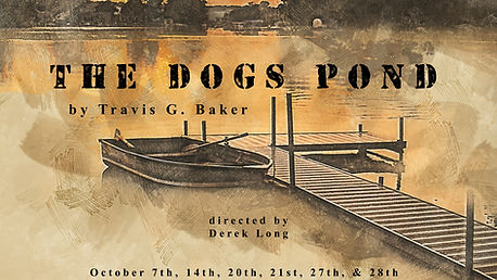 the%20dogs%20pond%20final%20graphic_edited.jpg