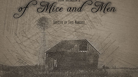 of mice and men graphic bg.jpg