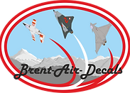 Brent Air logo.png