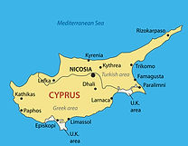 cyprus-main-cities-map.jpg