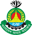 Rapid_Action_Battalion_(RAB)_Emblem.svg.png