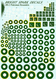 BS2 - Pakistani roundels.jpg