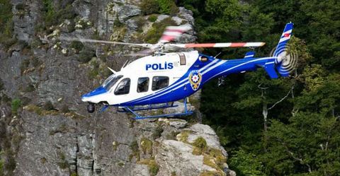 429_Turkish-National-Police_Photo_Cliff_Forest_IMG_3790_150722_R00_Flat_-770x431.jpg.webp