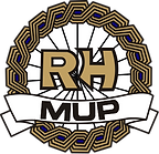 MUP_RH.svg.png