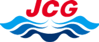 header_logo.png