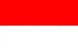 Flag_of_Indonesia.svg.webp