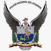 Escudo_Policia_Nacional_Ecuador.jpg