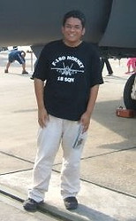 Aidy Abdullah.jpg