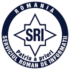 Romanian_Intelligence_Service_-_Logo.png