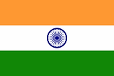 1200px-Flag_of_India.svg.webp