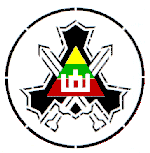 Early Border Guards roundel.gif