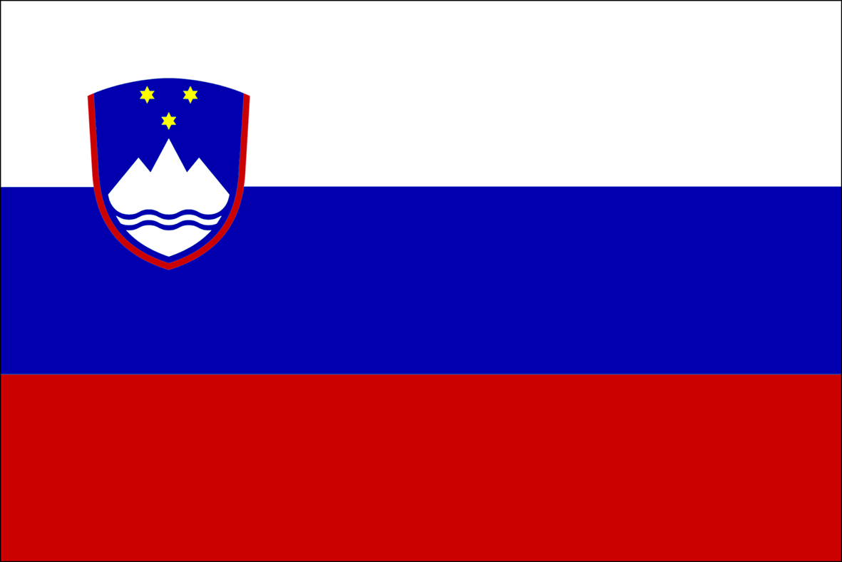 Slovenia_Flag.gif