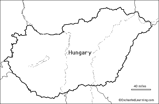 Hungary.gif
