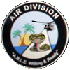 Air Division.gif