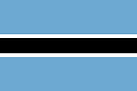 1280px-Flag_of_Botswana.svg.png