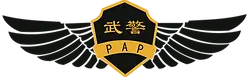 Emblem_of_PAP_Helicopter.svg.webp