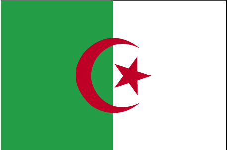 Algeria_lgflag.gif