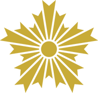 Asahikage.svg.png