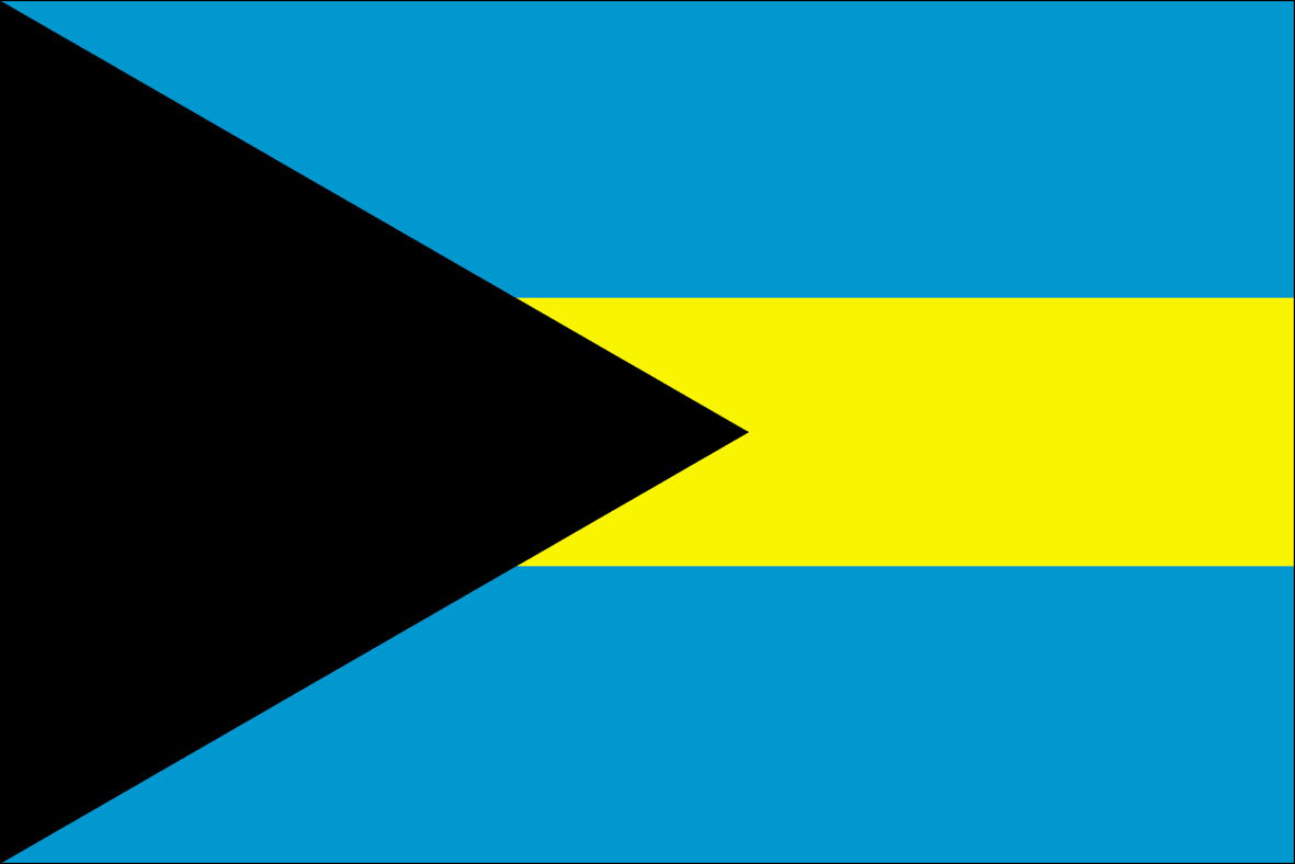 Bahamas.gif