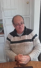 Mick Burton2.jpg