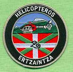 spain-police-ertzaintza-helicopter-patch-10497.jpg