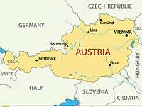map-austria-illustration-vector-21730451.jpg