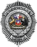 Police de Investigaciones.gif