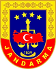 Emblem_of_the_Turkish_Gendarmerie.png