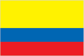 Colombia.gif