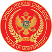 Amblem_of_Police_directorate_of_Montenegro.png