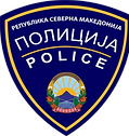 210px-North_Macedonian_police_patch.png