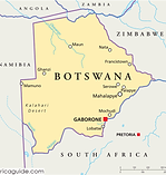 botswana_political_map.png
