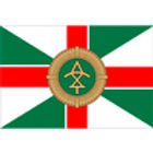 orbat_ge_po_logo.jpg