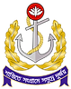170px-Crest_of_the_Bangladesh_Navy.svg.p