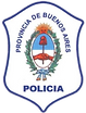 Buenos Aires Police.png