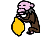 mokey21_edited_edited.png