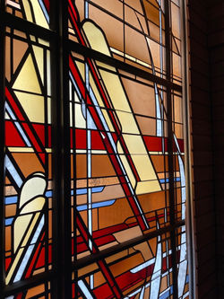 before stained glass.jpg