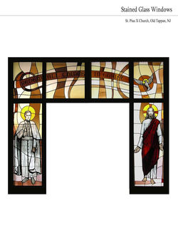 Stained Glass.jpg