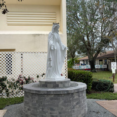 IMG_5417.jpeg
