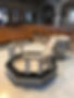 Baptismal Font