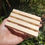 Miniatura: Mini Saboneteira Pallet