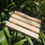 Miniatura: Mini Saboneteira Pallet