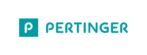 Pertinger Logo.png