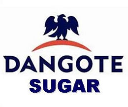 Dangote-Sugar.jpg