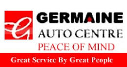 GERMAINE.jpg