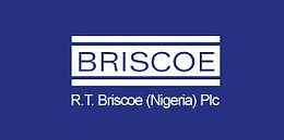 RT-Briscoe-Nigeria-Plc.jpg